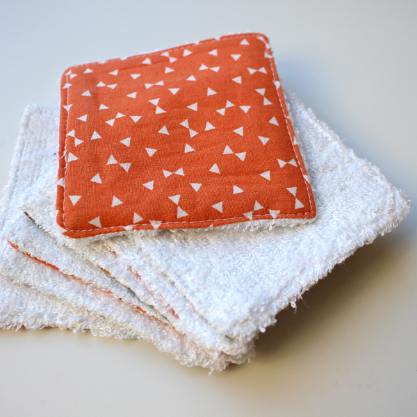 Patron-lingettes-démaquillantes-lavables-6
